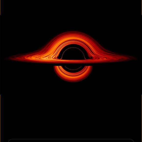 Meet your Posher, Matt - Picture 1 of 1